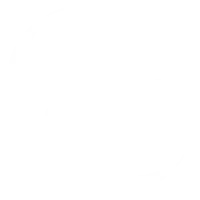 Zalo